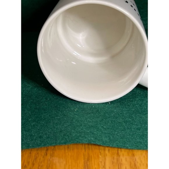 Some Like It Hot Coffee Mug - Picture 2 of 7